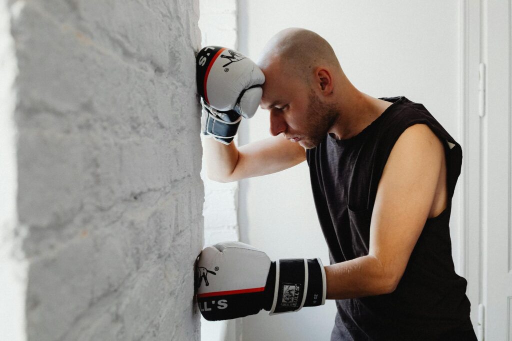 fatigue nerveuse compléments alimentaires