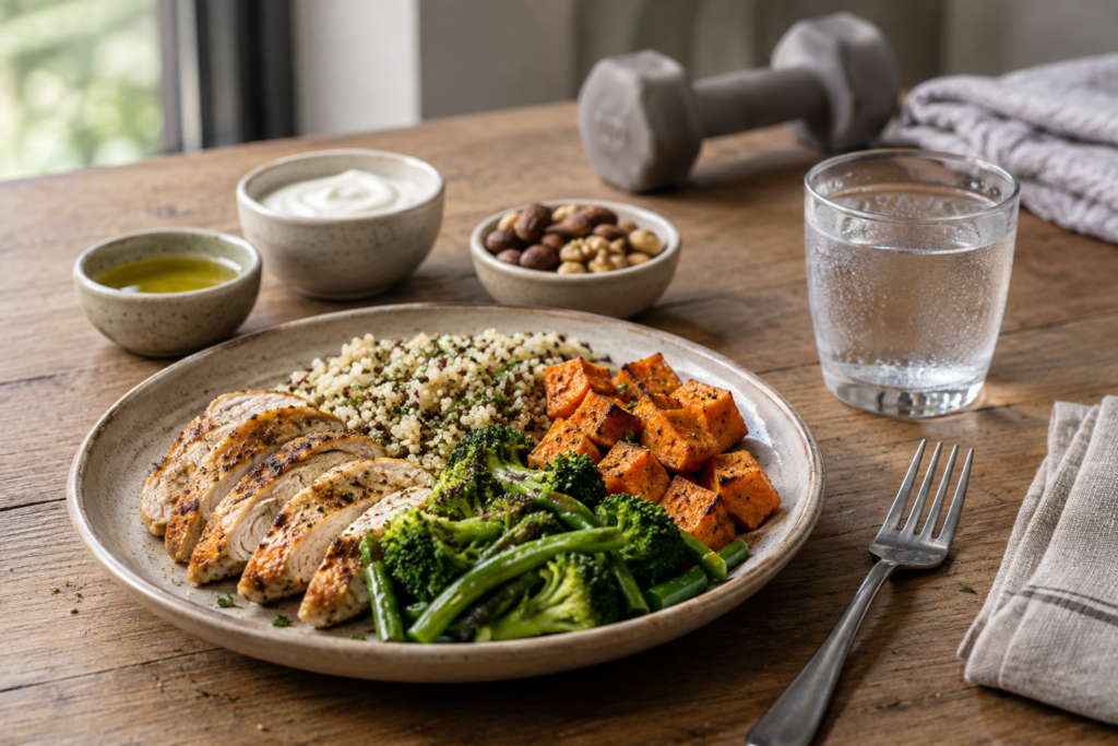 Avis sur HelloFresh : faut-il craquer ? Notre verdict honnête